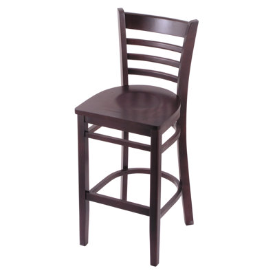 25" Bar Stool