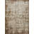 Ariahna Abstract Indoor Rug-1828198781