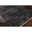 Festival Handmade Wool Area Rug