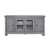 Antique Grey is out of stock selected