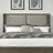 Shaly King Shelter Bed, Dresser & Mirror Bedroom Set-646296055