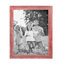 Cadre photo simple Bianca-Maria-1226081057-1257582100
