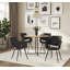Fauteuil rembourré-1748071103-1748071105