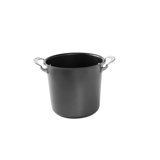 Nordic Ware Stock Pot