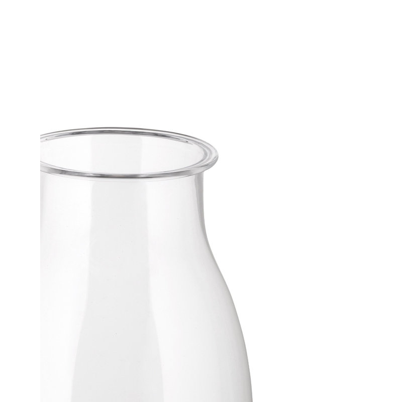 Tonale Carafe
