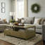 Gracie Coffee Table-1420718650