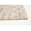 Tapis crème Sienna 5 pi 0 po x 7 pi 11 po