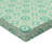 Microfiber Fitted Sheet-43726839-89079078