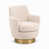 Beige est en rupture de stock