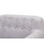 Chancery Upholstered Armchair-20016954