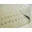 Jasmine Alluring Beige Handmade Wool Transitional Solid Area Rug-70216498