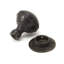 Prestbury Dummy Knobset-51983609