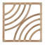 Swirl Writing Desk-1440090723