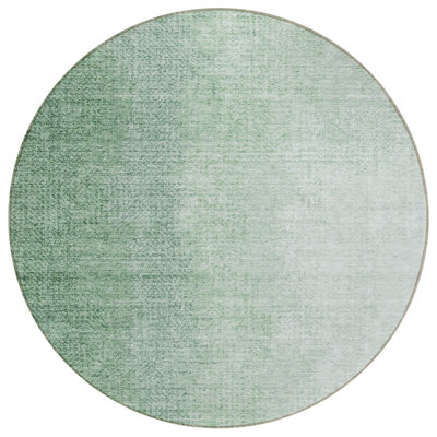Colier Ombre Indoor / Outdoor Rug