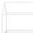 Keisha Metal Slat Bed-2134133416-2134133417