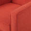 Fauteuil inclinable-2026162745