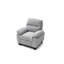 Chaise Summerton