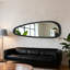 Miroir d'appoint mural Asymmetric-1894086041-1911317999