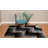 Fitts Geometric Indoor Rug-734427423