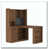 Wood3
