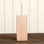 Ashford Free Standing Toilet Brush Holder-621735254