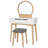 Arinze Vanity-1479419784
