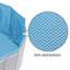 Size Foldable Pet Pool with Repair Patches-1275793031-1275793033