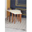 Nyda Nesting Tables-575992378