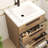 Carla Freestanding Bathroom Vanity-107990259-107990268