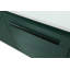  Ensemble de meuble-lavabo simple 36 po-577594152