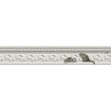 Whimsical PaddyLouis Bd Paisley Wallpaper Border