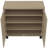 Millan 12 Pair Shoe Storage Cabinet-460034734