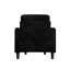 Fauteuil Goliad-124600973