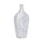 Vase Karlin-2110863082