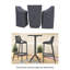 Outdoor Cover