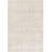 Bernhard Southwestern Indoor Rug-2011450837