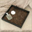 Plateau en bois Katriona