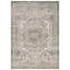 Tapis d'intérieur performant Chamber-124942717