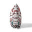 Oreiller Bloom Bower Bliss avec housse amovible-99146918-99210428