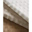 Kravet Basics - 37273-1-970951955