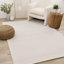 Tapis d'intérieur dense Heng-1470520818