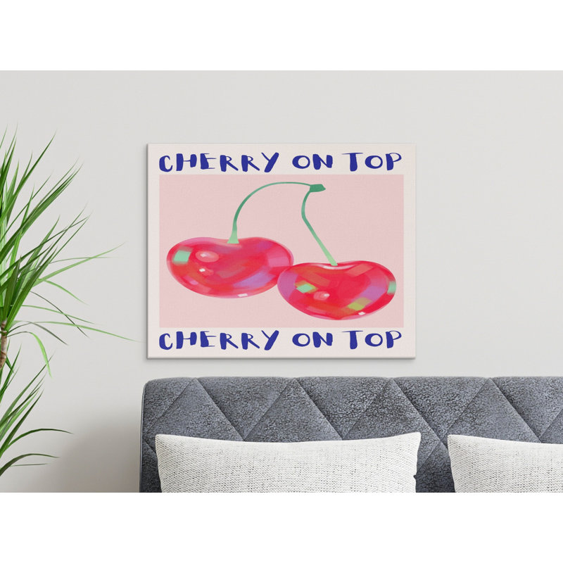 Northome Wrapped Canvas Print Set, 30x15