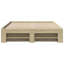 Storage Bed-36060177-36060188