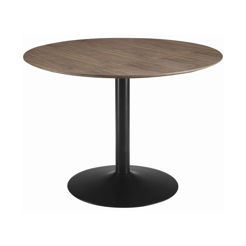 Table de salle à manger Bachisia