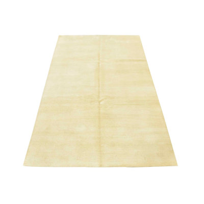 Tapis Crifasi