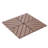 Plastic Interlocking Deck Tiles-124010546