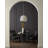 Evangeline 3 - Light Dimmable Drum Chandelier