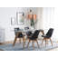 Alois Upholstered Dining Chair-36299889