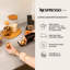 Nespresso Vertuo Next Coffee Machine by Magimix-78618171