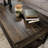 Lift-Top Coffee Table